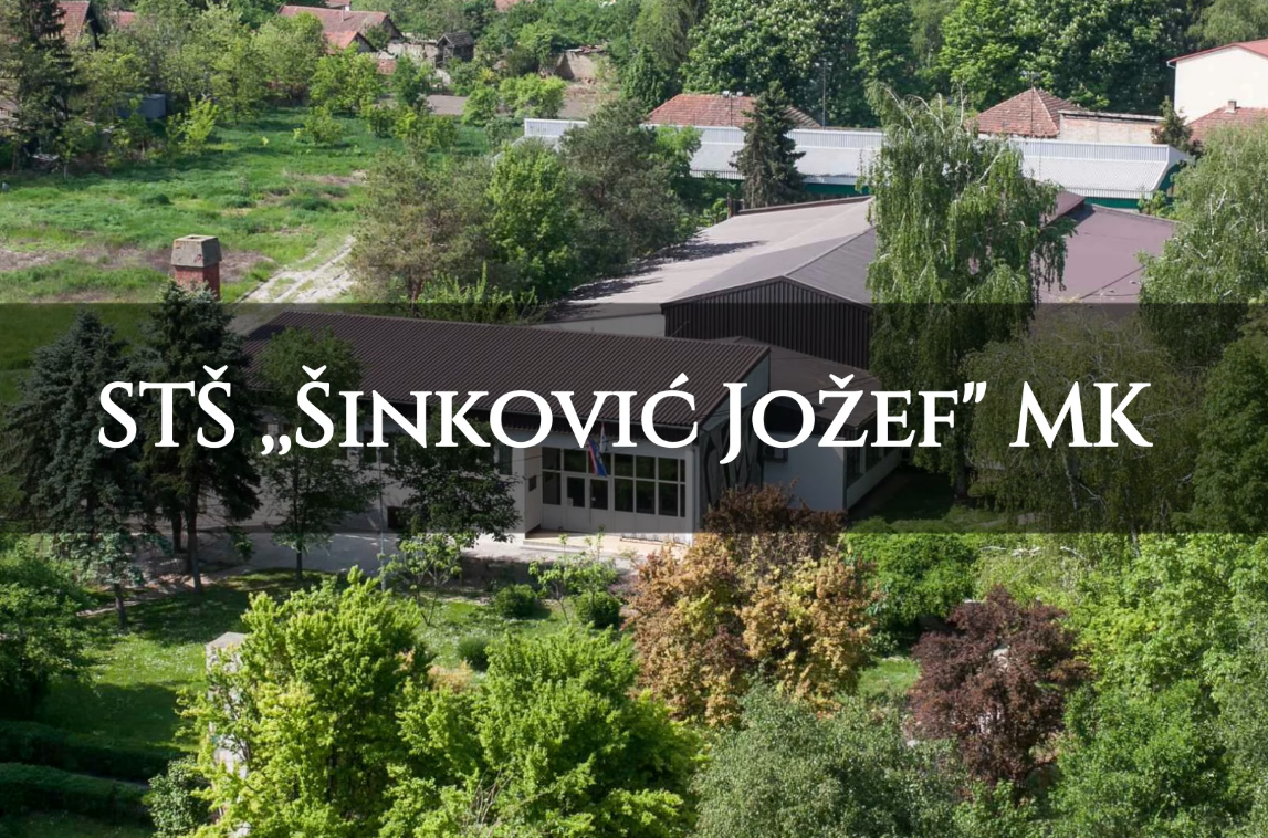 Emlékezés és összetartozás